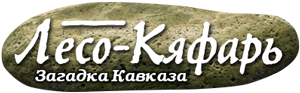 logo lk